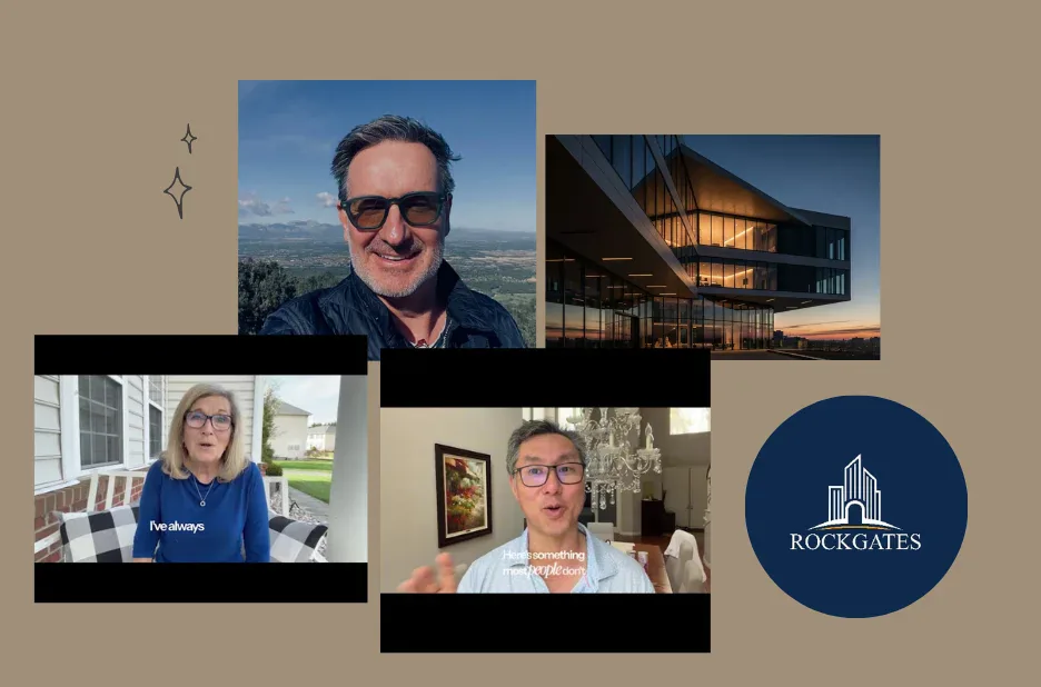 Top Online Property Investment Platform for Secure and Easy Global Real Estate Investing Top Online Property Investment Platform for Secure and Easy Global Real Estate Investing