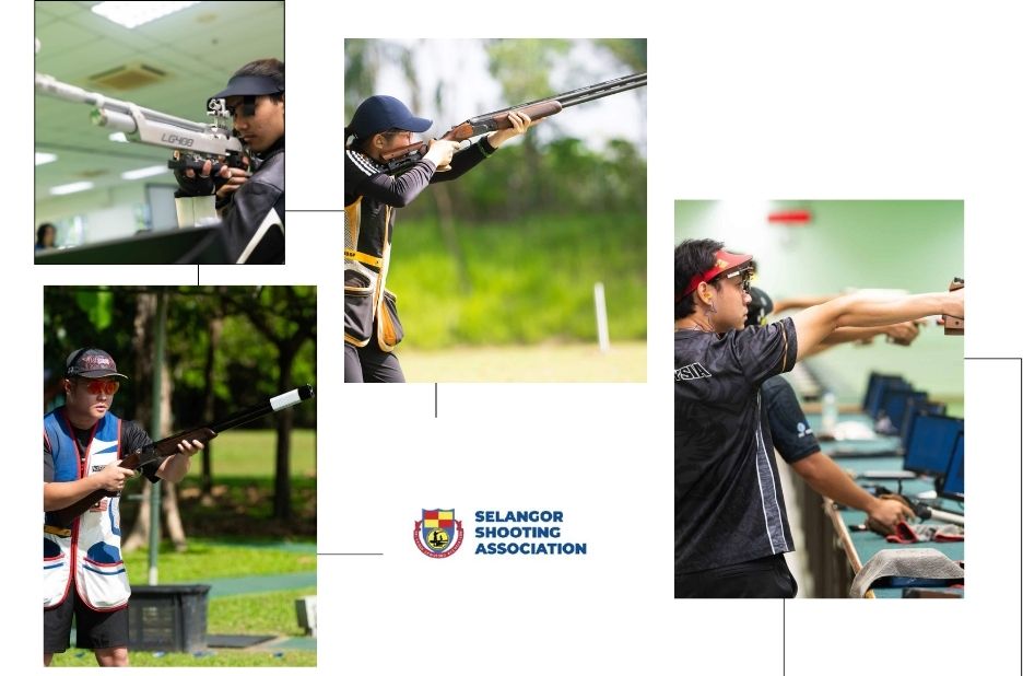 Ultimate Guide to Shotgun Training in Malaysia for Beginners and Experts Ultimate Guide to Shotgun Training in Malaysia for Beginners and Experts