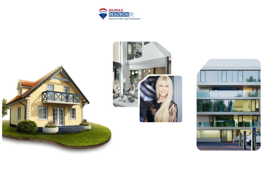 Top Residential Property Advisor Toronto for Expert Home Buying and Selling Guidance Top Residential Property Advisor Toronto for Expert Home Buying and Selling Guidance
