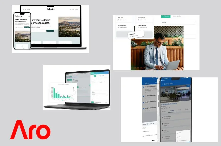Real Estate Bulk Uploader for Fast Listing Uploads and Increased Leads Real Estate Bulk Uploader for Fast Listing Uploads and Increased Leads