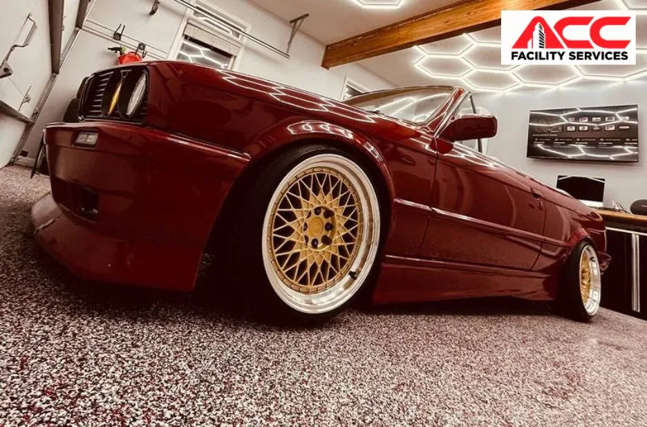 Top Garage Flooring Atlanta Solutions for Durable and Stylish Garage Floors Top Garage Flooring Atlanta Solutions for Durable and Stylish Garage Floors