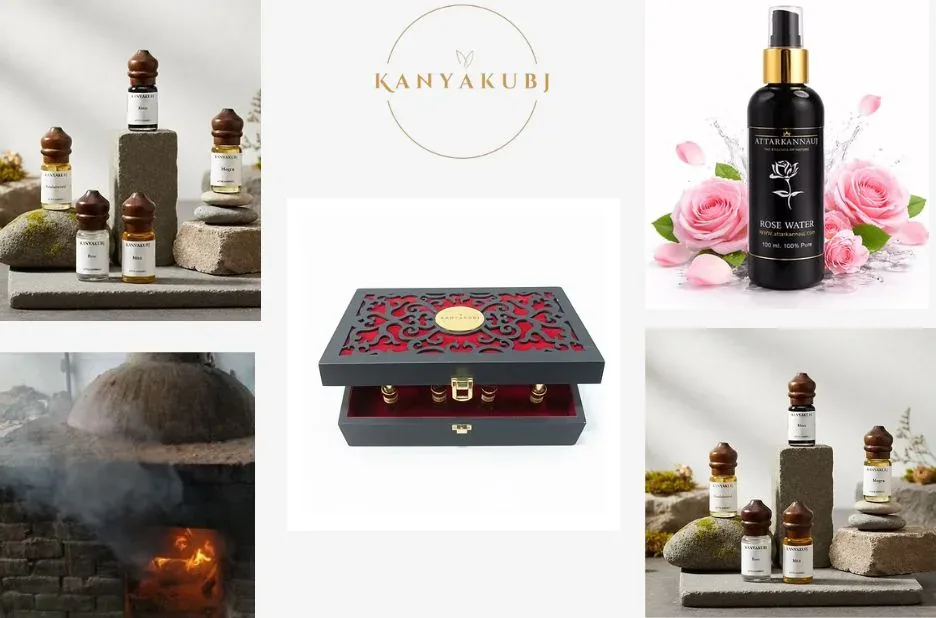 Discover the Elegance of Natural Perfume for Everyday Luxury and Wellness Discover the Elegance of Natural Perfume for Everyday Luxury and Wellness