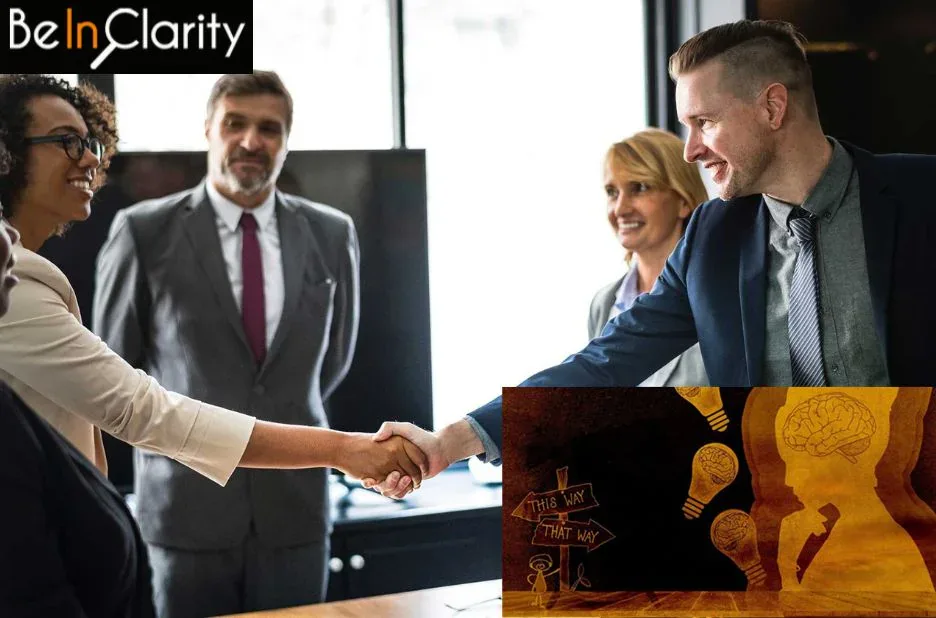 Boost Your Career with Top Leadership Courses for Professional Growth and Influence Boost Your Career with Top Leadership Courses for Professional Growth and Influence