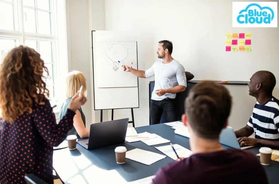 Top Cybersecurity Services to Protect Your Business from Data Breaches and Threats Top Cybersecurity Services to Protect Your Business from Data Breaches and Threats