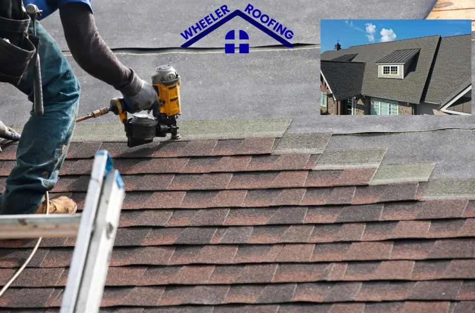 Top Residential Roof Installations in Mississippi for Durable and Quality Roofing Solutions Top Residential Roof Installations in Mississippi for Durable and Quality Roofing Solutions