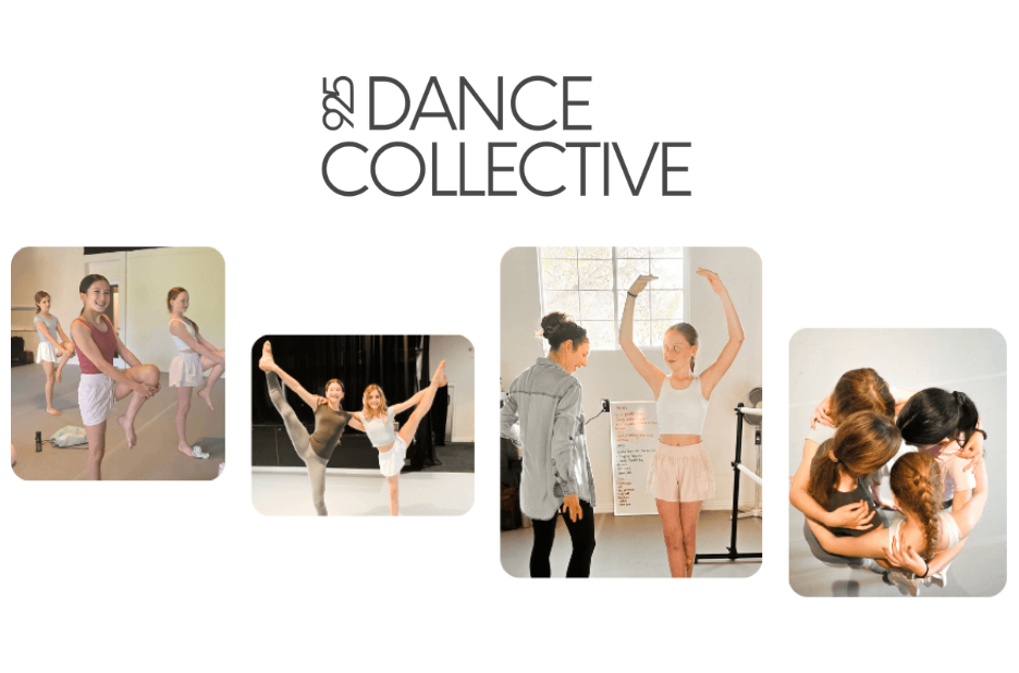 Top Dance Classes Moraga for All Ages – Professional Instruction & Youth Programs Top Dance Classes Moraga for All Ages – Professional Instruction & Youth Programs