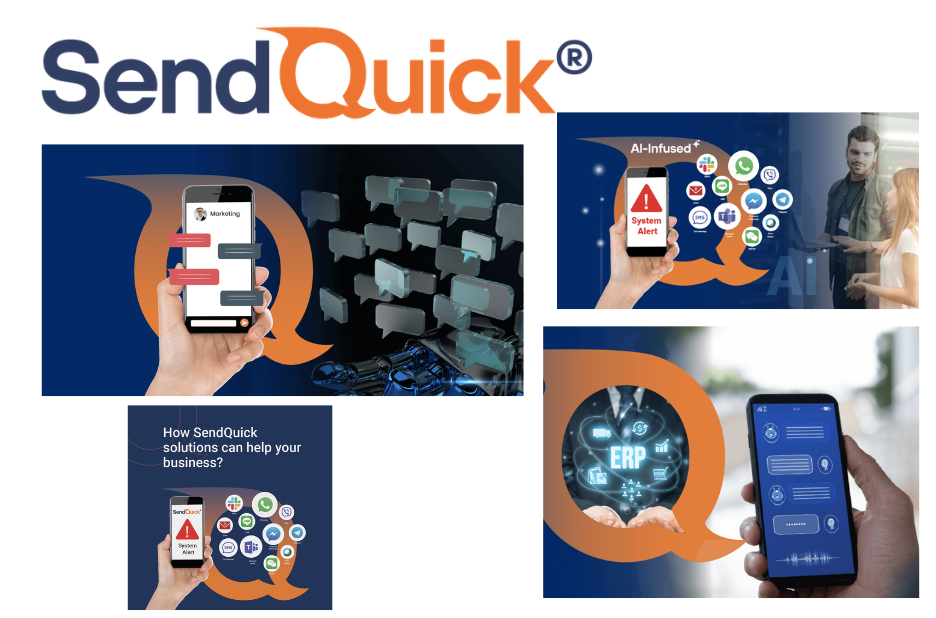 Sms Gateway UAE Solutions for Fast and Reliable Business Messaging Sms Gateway UAE Solutions for Fast and Reliable Business Messaging