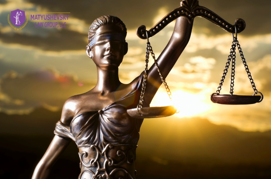 Professional Legal Assistance in Walterboro – Expert Legal Support and Representation Professional Legal Assistance in Walterboro – Expert Legal Support and Representation
