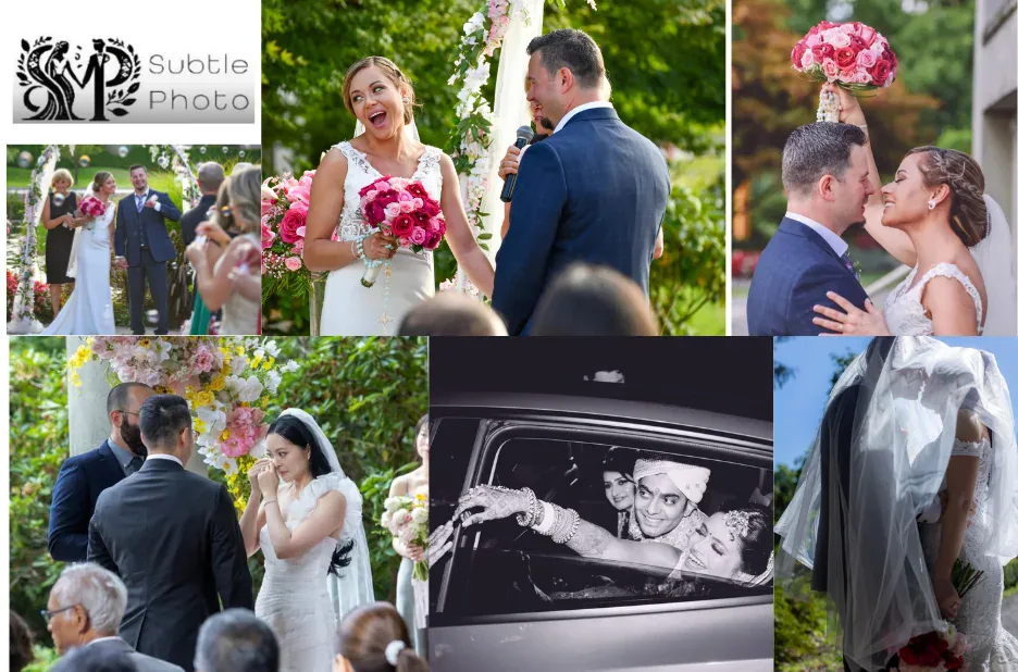 Wedding Photography in Vancouver BC – Timeless and Artistic Wedding Photos Wedding Photography in Vancouver BC – Timeless and Artistic Wedding Photos