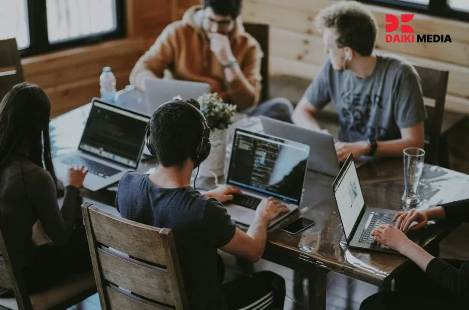 Top iGaming SEO Agency for Boosting Traffic, Rankings, and Authority in Gaming Platforms Top iGaming SEO Agency for Boosting Traffic, Rankings, and Authority in Gaming Platforms