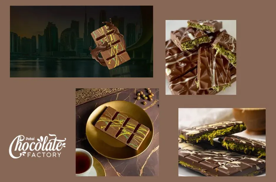 Top Chocolate Manufacturer Delivering Premium Handcrafted Chocolates for Ultimate Taste and Quality Top Chocolate Manufacturer Delivering Premium Handcrafted Chocolates for Ultimate Taste and Quality