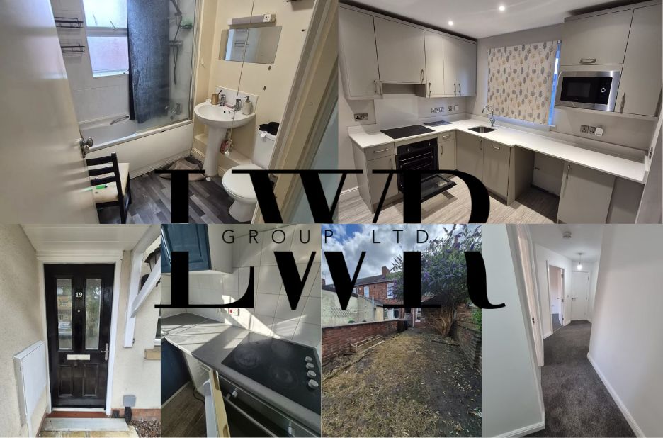 Professional Commercial Cleaning Lincoln Services for Spotless Business Spaces Professional Commercial Cleaning Lincoln Services for Spotless Business Spaces