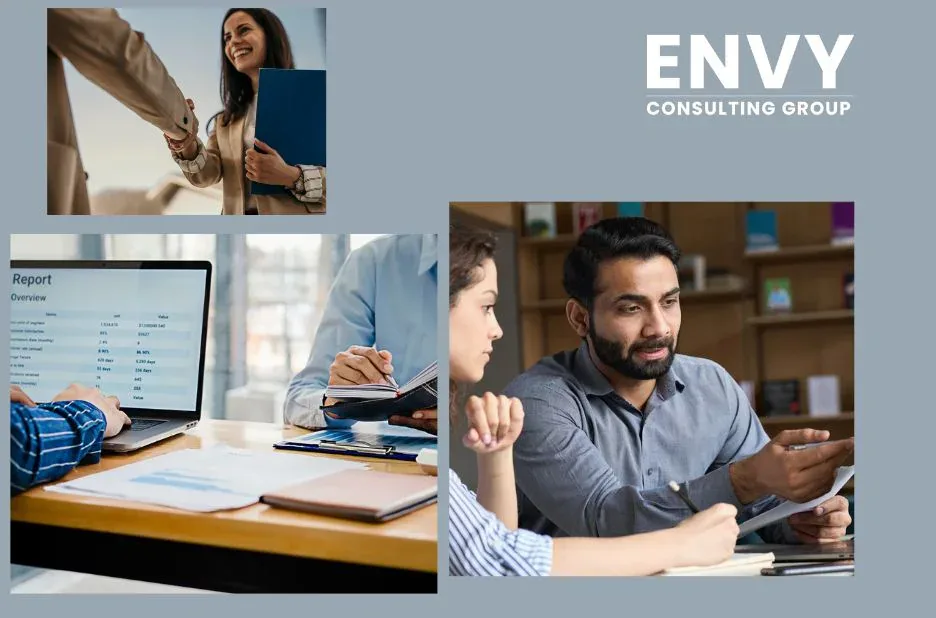 Top Finance & Accounting Jobs Consultant Connecting Skilled Professionals with Leading Companies Top Finance & Accounting Jobs Consultant Connecting Skilled Professionals with Leading Companies