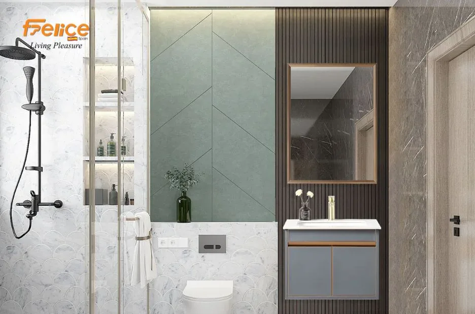 Top Bathroom Supplies Store for Quality Fixtures and Affordable Home Renovation Solutions Top Bathroom Supplies Store for Quality Fixtures and Affordable Home Renovation Solutions