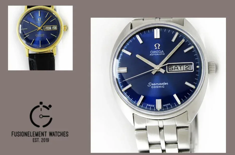 Discover Timeless Style with Vintage Heuer Monaco Watches – Classic Motorsport Elegance Discover Timeless Style with Vintage Heuer Monaco Watches – Classic Motorsport Elegance