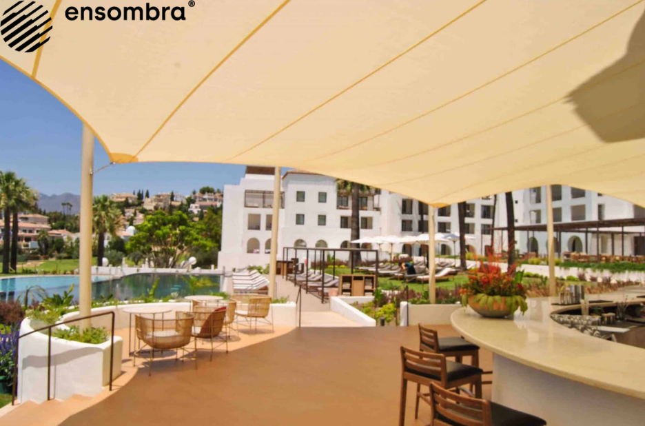 Instalación de Toldos de Alta Calidad en Estepona para Mejorar tu Espacio Exterior Instalación de Toldos de Alta Calidad en Estepona para Mejorar tu Espacio Exterior
