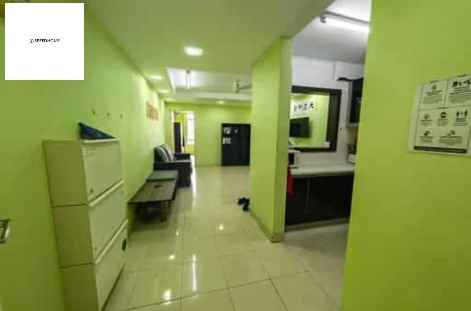 Find Your Ideal Home Rental in Malaysia Quickly and Easily with Speedhome.com Find Your Ideal Home Rental in Malaysia Quickly and Easily with Speedhome.com