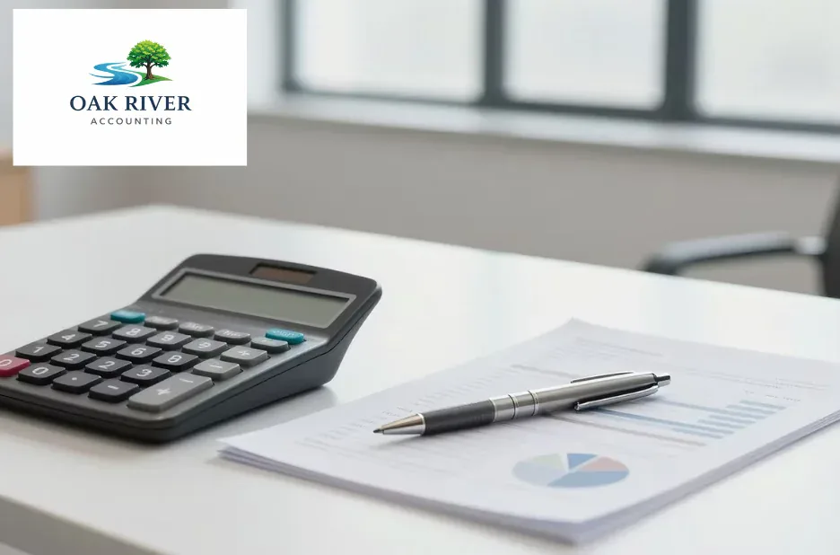 Top Chicago Bookkeeping Services for Accurate Financial Management and Business Growth Top Chicago Bookkeeping Services for Accurate Financial Management and Business Growth