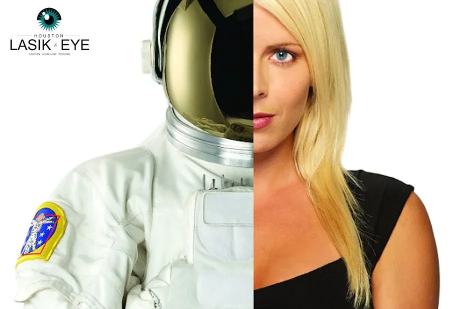 Carnosidad Retirar: Cómo Eliminar el Exceso de Carne de Manera Segura y Efectiva Carnosidad Retirar: Cómo Eliminar el Exceso de Carne de Manera Segura y Efectiva