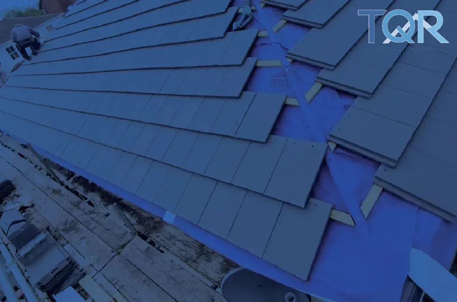 Expert Flat Roof Contractors Hampshire for Reliable Installation and Repair Services Expert Flat Roof Contractors Hampshire for Reliable Installation and Repair Services