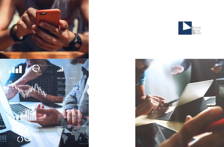 Visit the FBM Website for Proven Marketing Solutions and Online Growth Strategies Visit the FBM Website for Proven Marketing Solutions and Online Growth Strategies