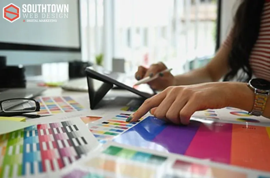 Top Web Hosting and Design Services for Professional and High-Performing Websites Top Web Hosting and Design Services for Professional and High-Performing Websites