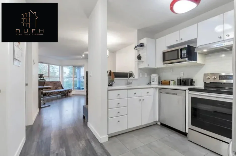 Discover Exclusive Homes For Sale in South Surrey with Expert Guidance Discover Exclusive Homes For Sale in South Surrey with Expert Guidance