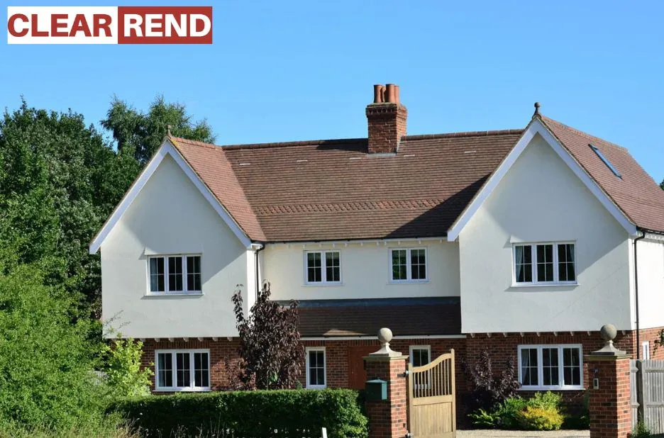 Find Trusted Insulation Specialists Near Me for Expert Energy Efficiency Solutions Find Trusted Insulation Specialists Near Me for Expert Energy Efficiency Solutions