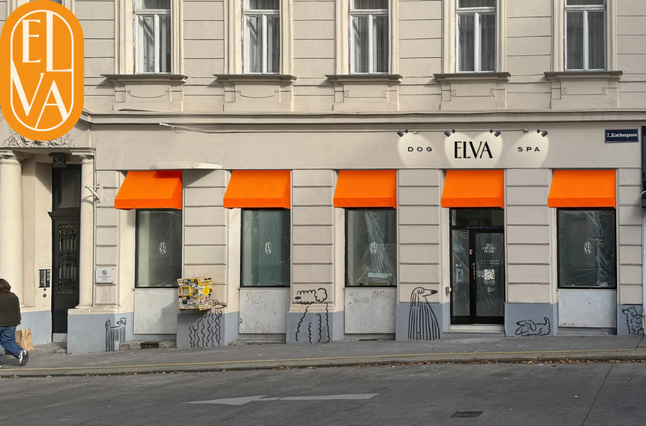 Hundesalon Termin Wien buchen – Professionelle Hundepflege bei Elva-Dog.at Hundesalon Termin Wien buchen – Professionelle Hundepflege bei Elva-Dog.at