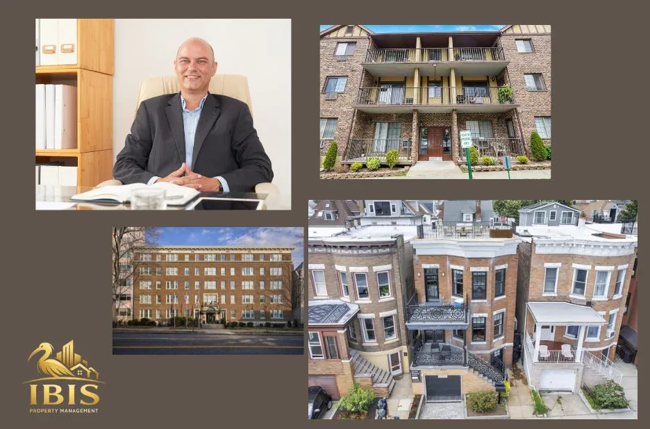 Expert Property Management For Investors CT | Maximize Your Real Estate Returns Expert Property Management For Investors CT | Maximize Your Real Estate Returns