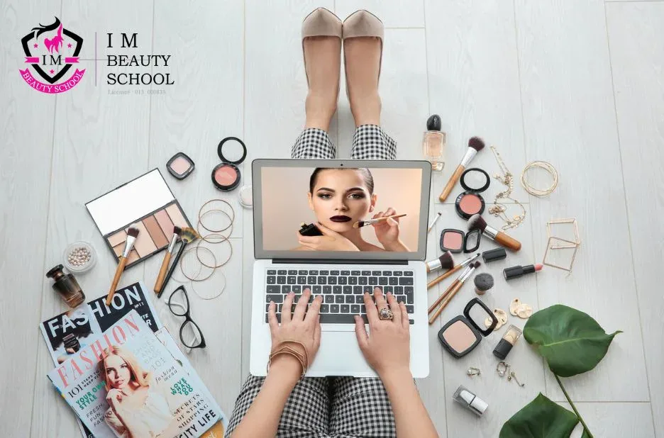 Top Esthetician School in Chicago | Launch Your Beauty Career Today Top Esthetician School in Chicago | Launch Your Beauty Career Today