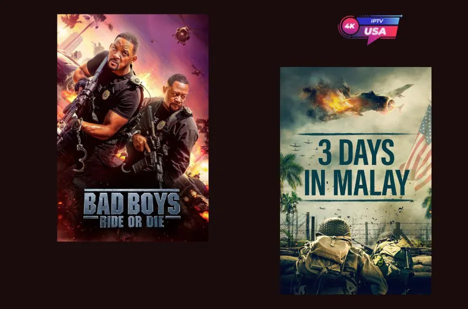 Best IPTV USA Services for 4K Live Channels, Sports, Movies & Global Entertainment Best IPTV USA Services for 4K Live Channels, Sports, Movies & Global Entertainment