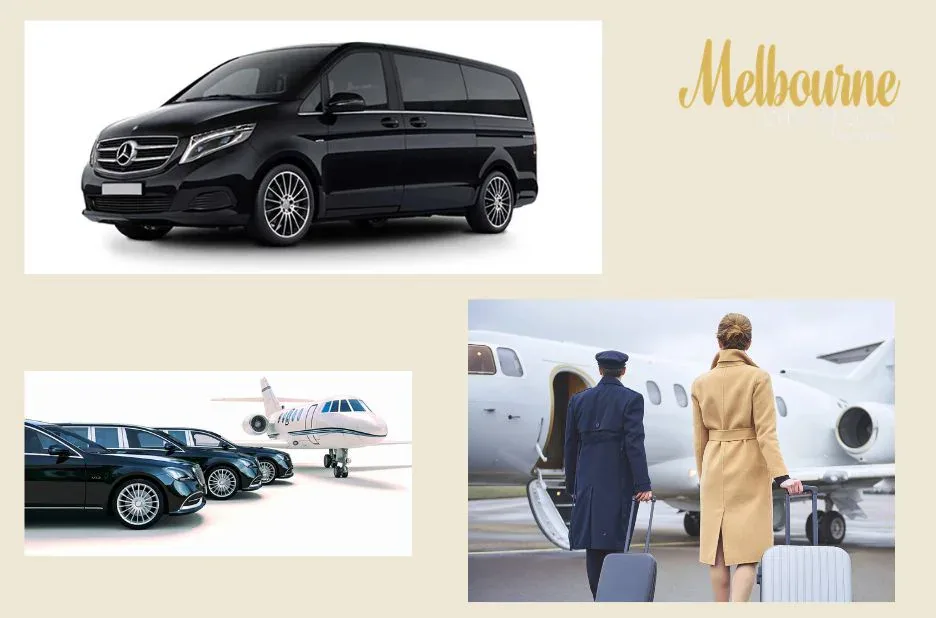 Chauffeur Geelong – Premium Luxury Transportation Services in Geelong Chauffeur Geelong – Premium Luxury Transportation Services in Geelong