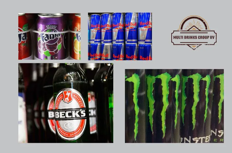Top Beverage Distributors Online Europe for Reliable Wholesale Supply and Efficient Logistics Top Beverage Distributors Online Europe for Reliable Wholesale Supply and Efficient Logistics