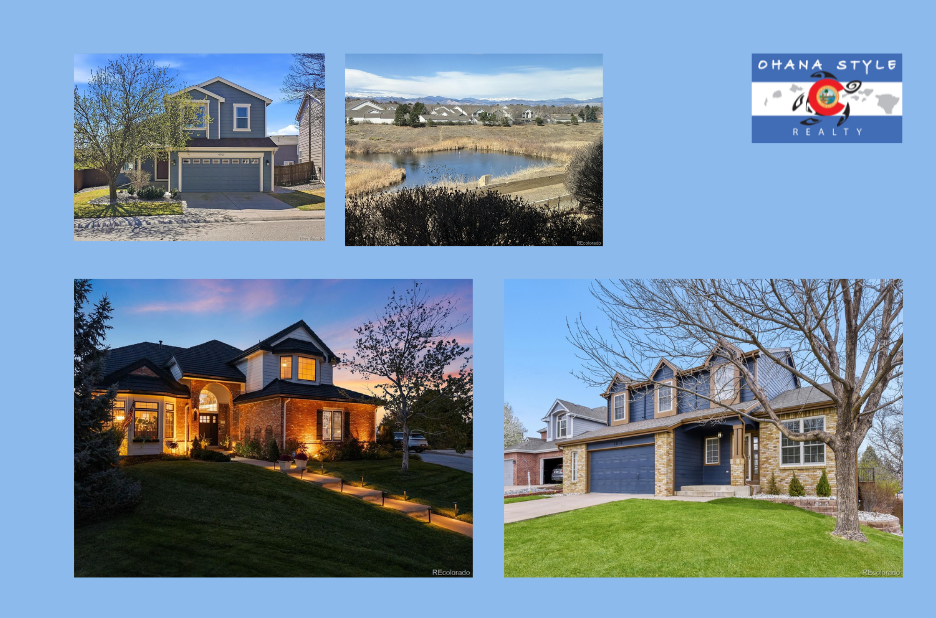 Top Local Real Estate Company in Parker | Find Your Dream Home with Ohanastylerealty.com Top Local Real Estate Company in Parker | Find Your Dream Home with Ohanastylerealty.com