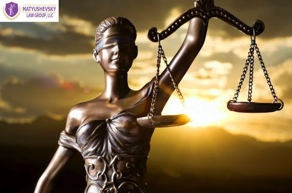 Professional Legal Assistance in Walterboro | Expert Legal Support and Representation Professional Legal Assistance in Walterboro | Expert Legal Support and Representation