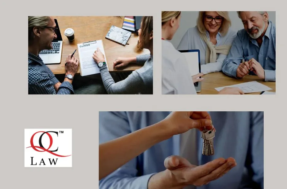 Property Lawyer Gold Coast – Trusted Legal Experts for Seamless Property Transactions Property Lawyer Gold Coast – Trusted Legal Experts for Seamless Property Transactions