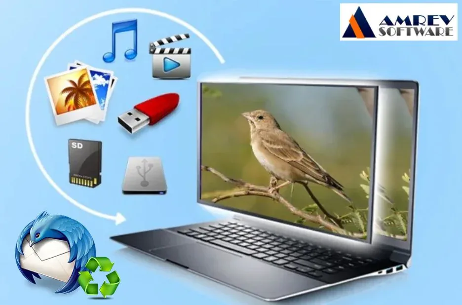 Photo Recovery Software Free Download Windows – Restore Deleted Images Easily Photo Recovery Software Free Download Windows – Restore Deleted Images Easily