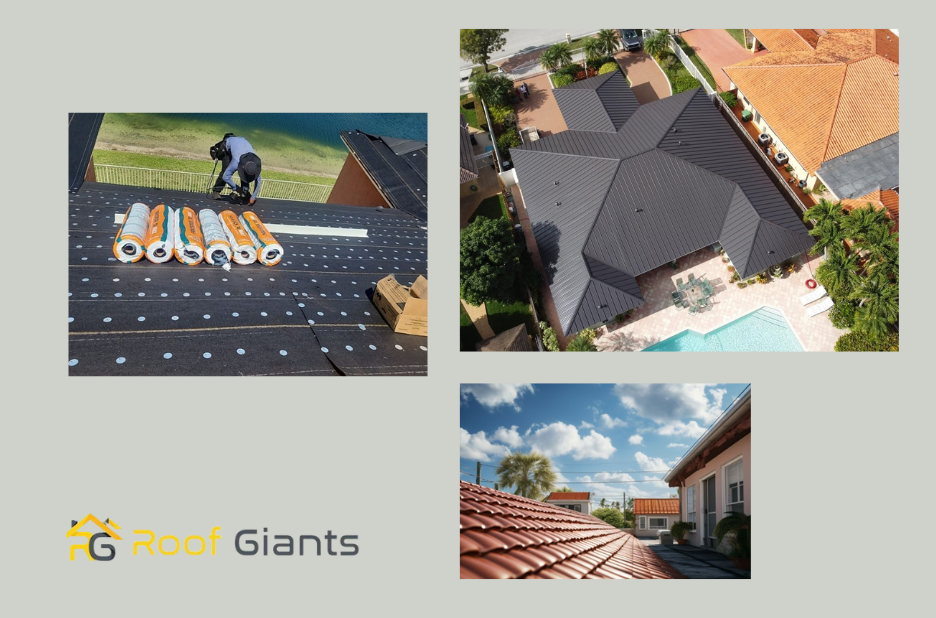 Expert Roof Repairs Wellington | Trusted Professional Roofing Services Expert Roof Repairs Wellington | Trusted Professional Roofing Services