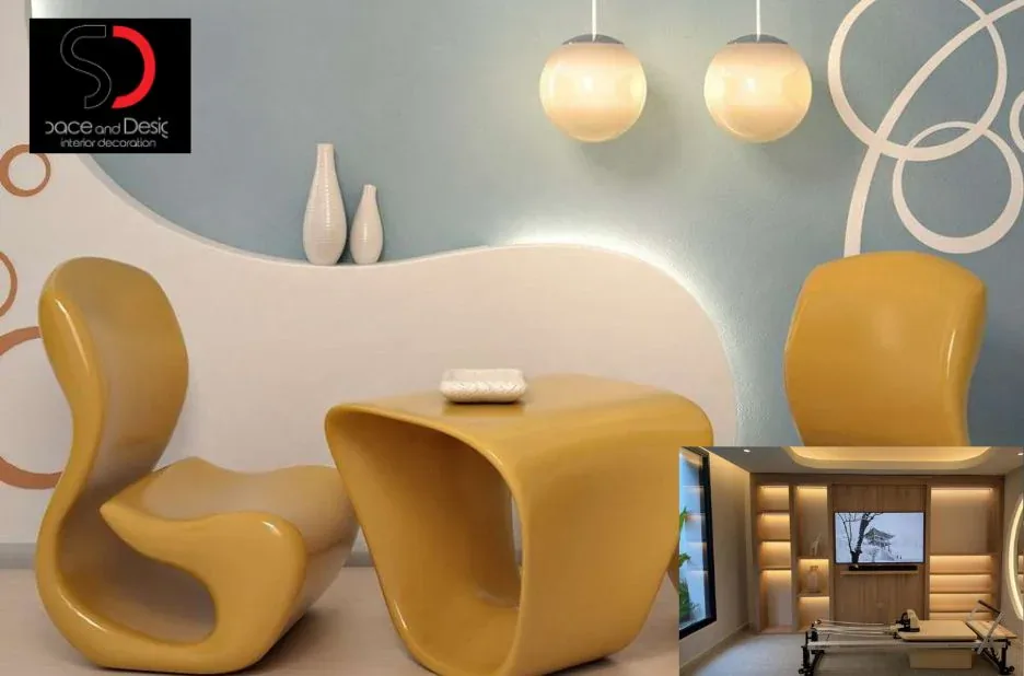Top Decoration Companies in Dubai for Innovative Interior Styling and Décor Services Top Decoration Companies in Dubai for Innovative Interior Styling and Décor Services