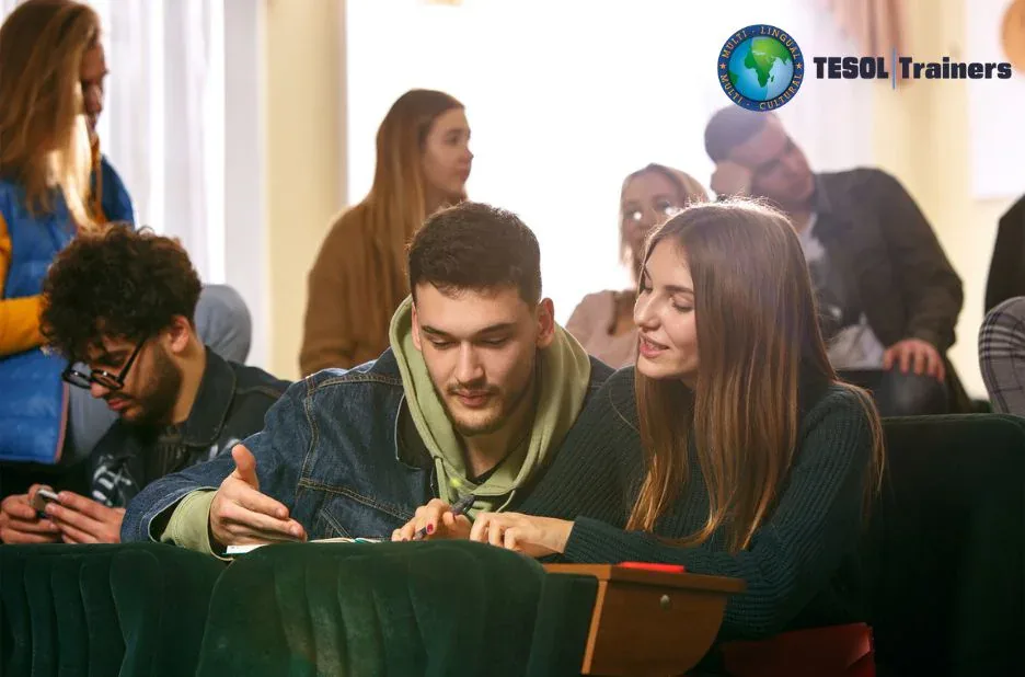 Reflective Teaching Practices Professional: Enhance Your Career with Expert TESOL Training Reflective Teaching Practices Professional: Enhance Your Career with Expert TESOL Training