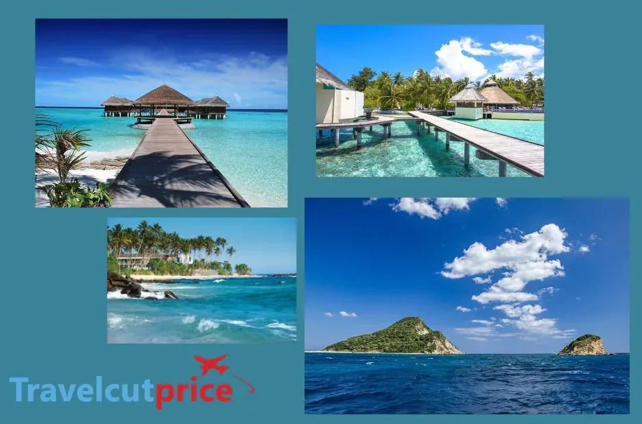 Book Luxury Hotel Online USA for Premium Stays and Ultimate Comfort Book Luxury Hotel Online USA for Premium Stays and Ultimate Comfort