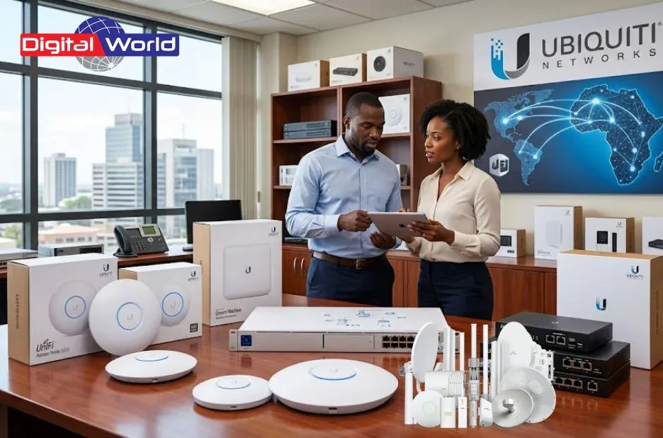 Top Ubiquiti Distributor Russia for Reliable Networking Solutions and Fast Shipping Top Ubiquiti Distributor Russia for Reliable Networking Solutions and Fast Shipping