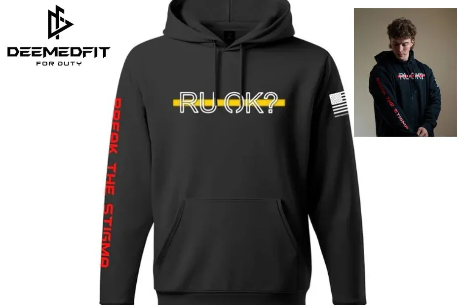 Tunnel To Towers T Shirt – Performance Gear Honoring Heroes at Deemedfit.co Tunnel To Towers T Shirt – Performance Gear Honoring Heroes at Deemedfit.co