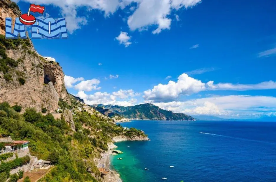 Explore the Best Snorkeling Tour Capri for an Unforgettable Amalfi Coast Adventure Explore the Best Snorkeling Tour Capri for an Unforgettable Amalfi Coast Adventure