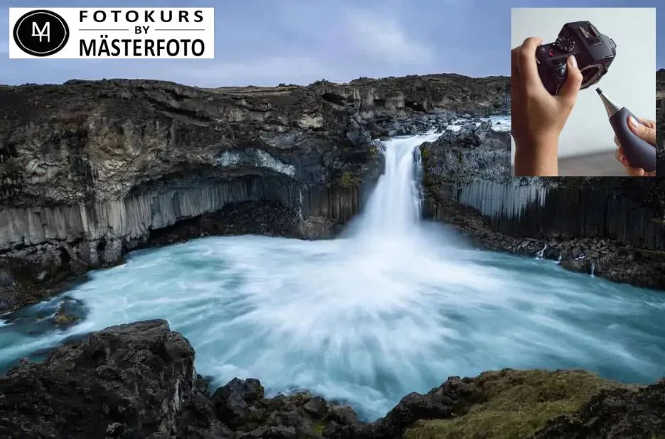 Expertguide till Bildredigering – Förbättra Dina Bilder med Professionella Tips Expertguide till Bildredigering – Förbättra Dina Bilder med Professionella Tips