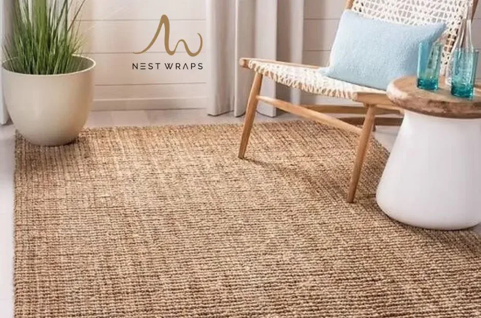 Best Jute Rug Hall Runner NZ for Sustainable and Stylish Home Decor Best Jute Rug Hall Runner NZ for Sustainable and Stylish Home Decor
