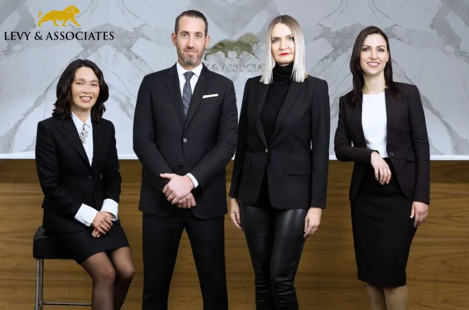 Top Car Accident Lawyer: Expert Legal Help for Your Injury Case Top Car Accident Lawyer: Expert Legal Help for Your Injury Case