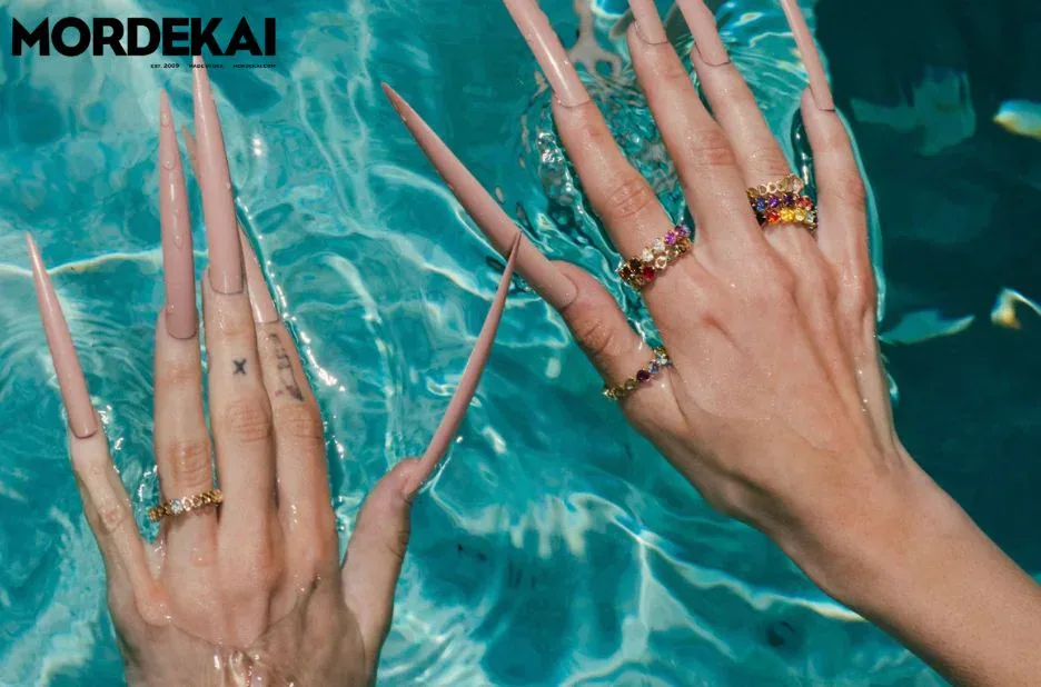 Buy Bridal Headpiece for Wedding – Elegant Styles for Your Special Day Buy Bridal Headpiece for Wedding – Elegant Styles for Your Special Day