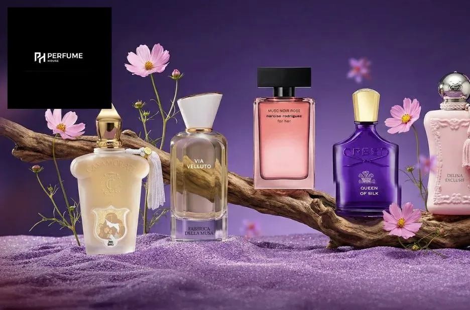 Jeroboam Gozo Perfume Review – Bold Intensity and Lasting Elegance Jeroboam Gozo Perfume Review – Bold Intensity and Lasting Elegance